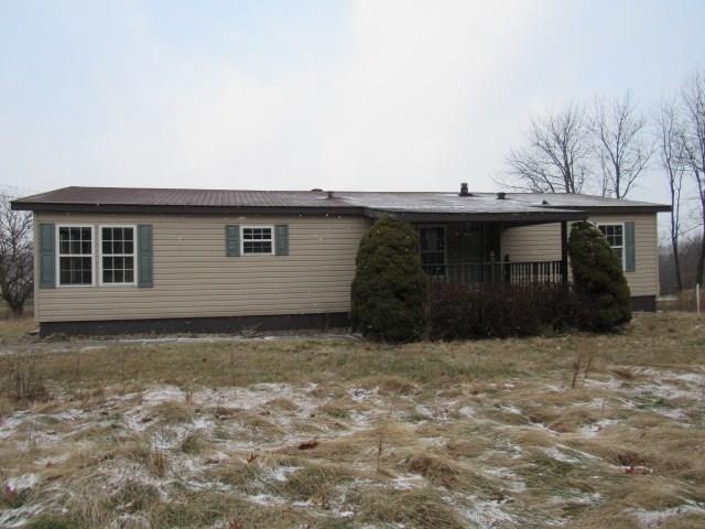 3743 Pennsylvania 982, Latrobe, PA 15650 - photo 1
