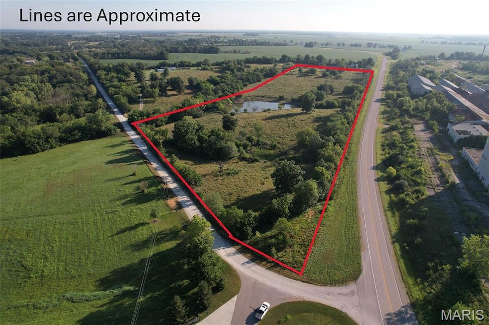 Pending $195,500