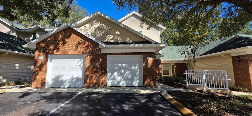 13200 W Newberry Rd unit 101, Newberry, FL 32669 - photo 1
