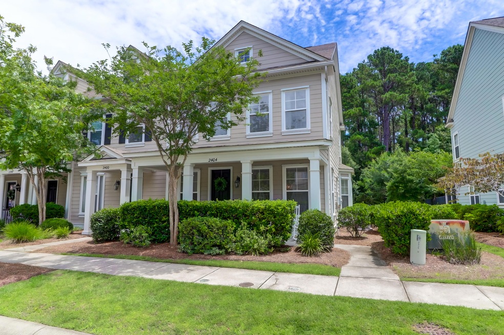 2404 Kings Gate (1)