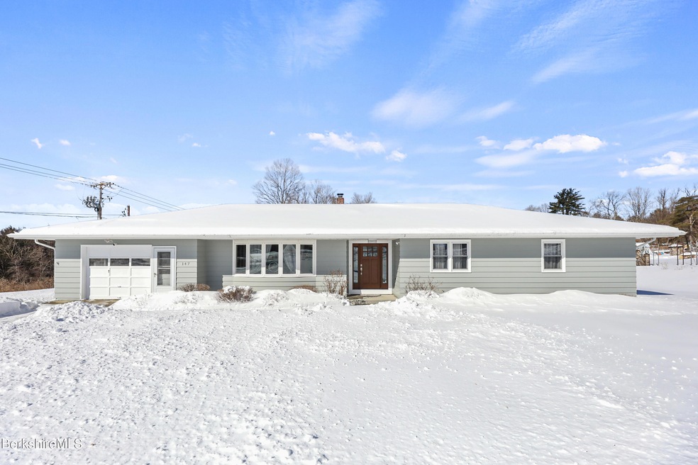 Sold $397,000 • Co-Listing Agent