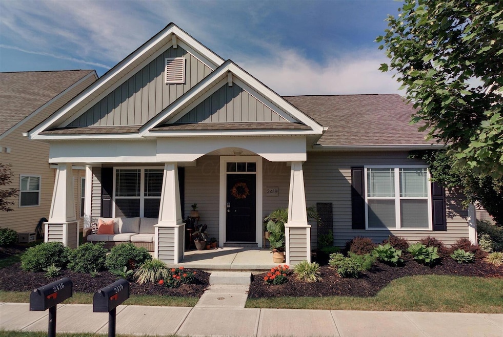 2419 cypress pt front