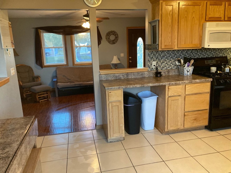 21436 Partridge Run, Woodburn, IN 46797 - photo 1