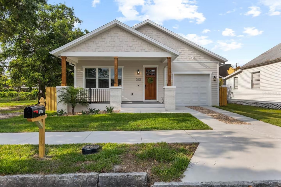 For Rent $3,299/month