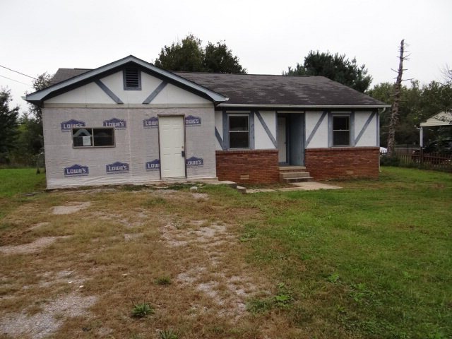 427 Falling Water Rd, Cookeville, TN 38506 - photo 1