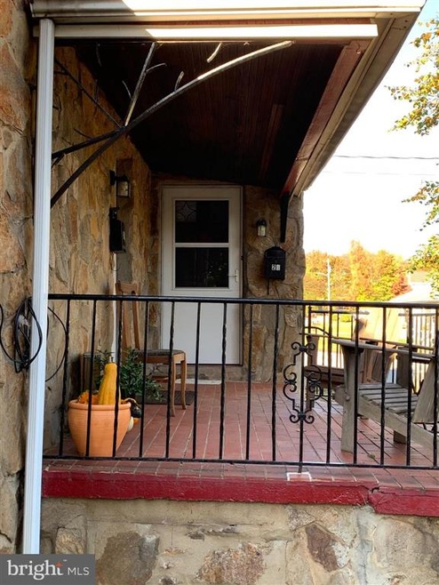 21 Palace Ave, Claymont, DE 19703 - photo 1