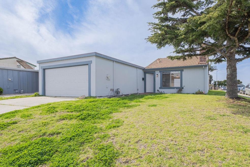 Sold $570,000 • Co-Listing Agent
