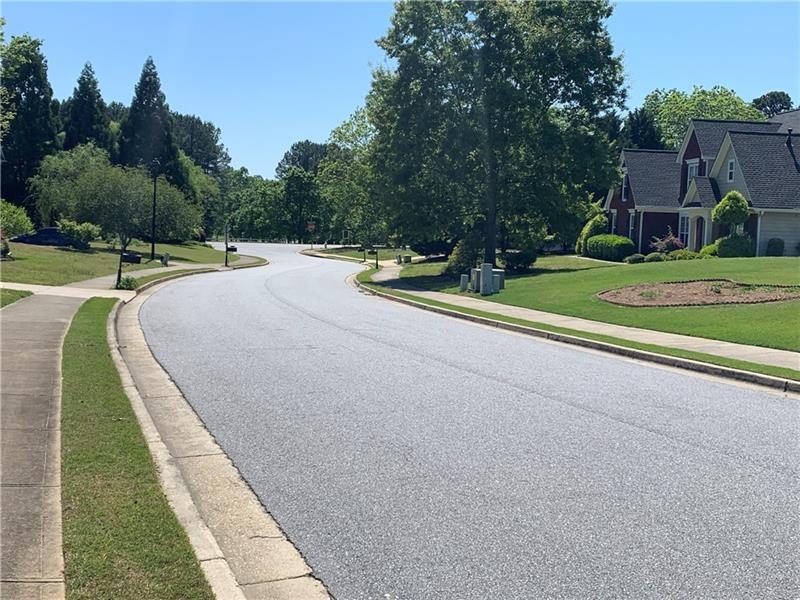 2725 Barimore Place, Dacula, GA 30019 - photo 1