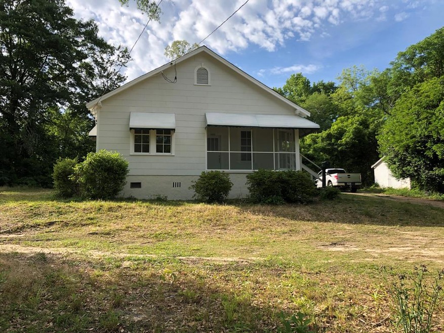 2015 Elgin Dr, Columbus, GA 31901 - photo 1