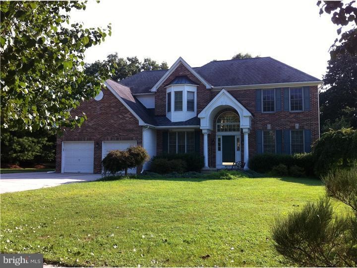 8 Regency Dr, Voorhees, NJ 08043 - photo 1