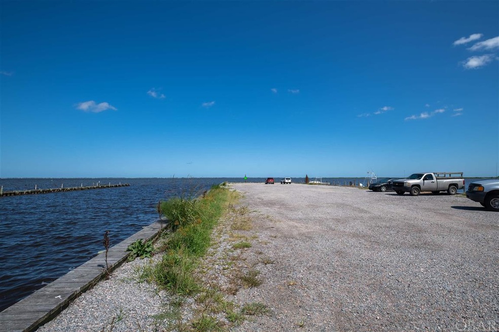 100 Hammock View Ct, Aydlett, NC 27916 - photo 1