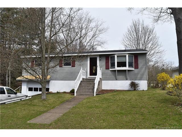 7 Bush Hill Dr, Niantic, CT 06357 - photo 1