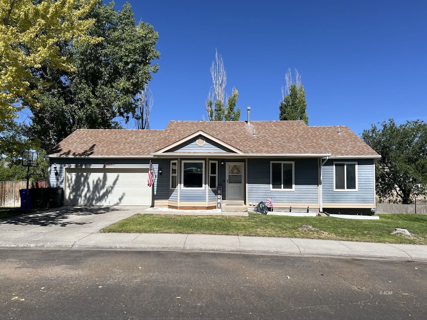 For Sale $379,500