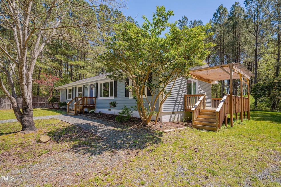 For Sale $420,000