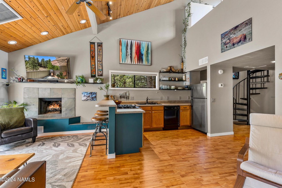 2600 Valley View Rd Unit 115-23