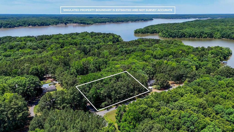 Under Contract $29,000 • Co-Listing Agent