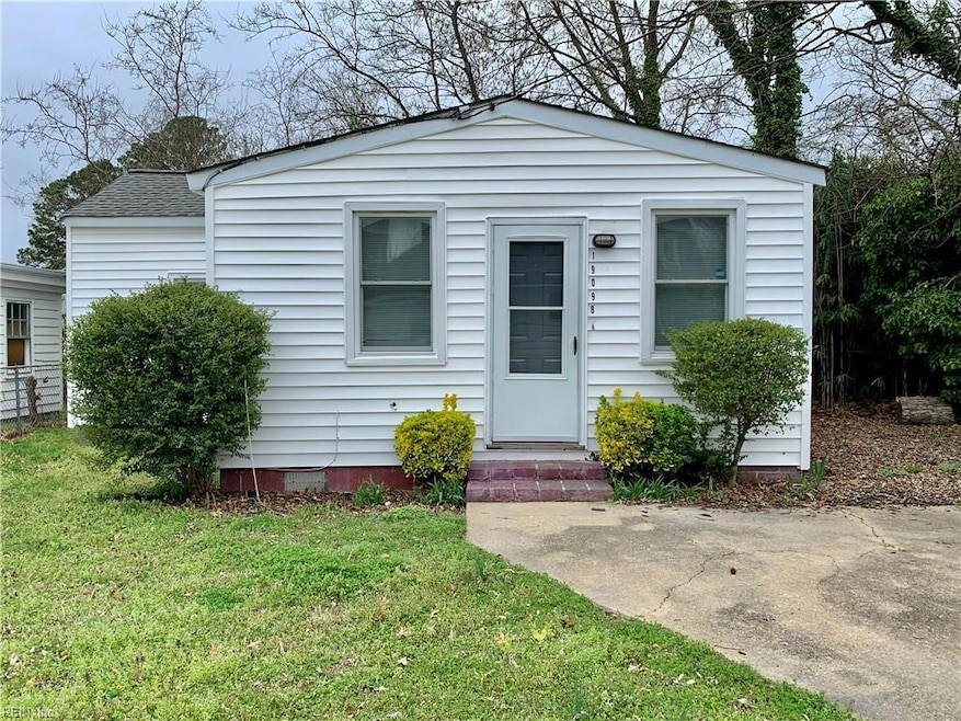 For Rent $1,225/month