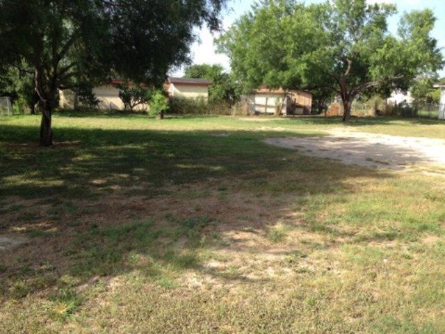 2109 Moodie Ave, Donna, TX 78537 - photo 1