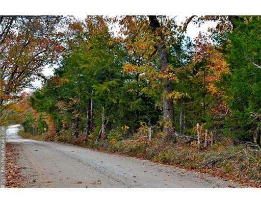 Land/Lot.