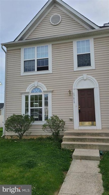 17619 Potter Bell Way, Hagerstown, MD 21740 - photo 1