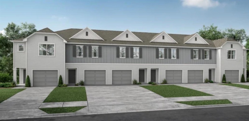 3217 Penny Cove Ln, Jacksonville, FL 32218 - photo 1