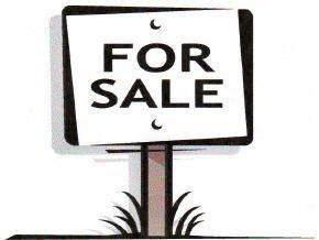 6081 Old Augusta Hwy, Harlem, GA 30814 - photo 1