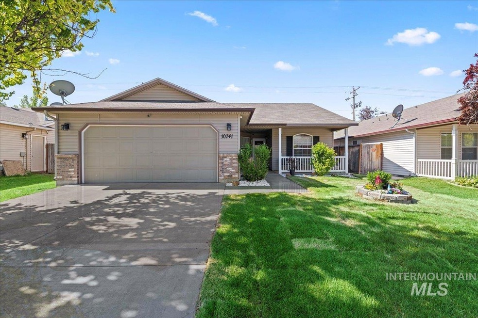 Pending $350,000