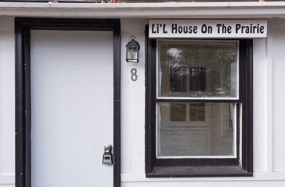 8 Old Jacobs Rd, Georgetown, MA 01833 - photo 1