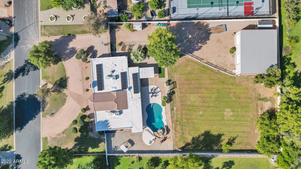 2-web-or-mls-DJI_0001