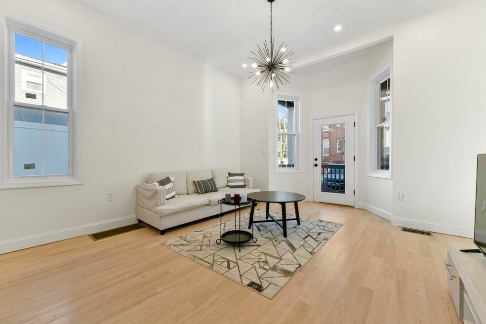 5 Wayland St, Dorchester, MA 02125 - photo 1