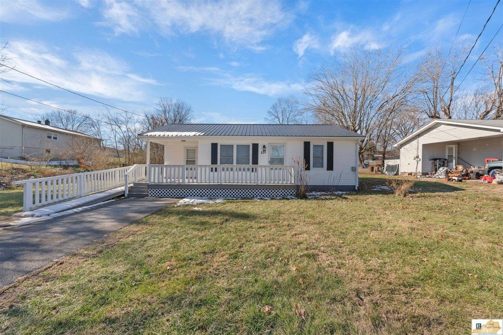 Sold $125,000
