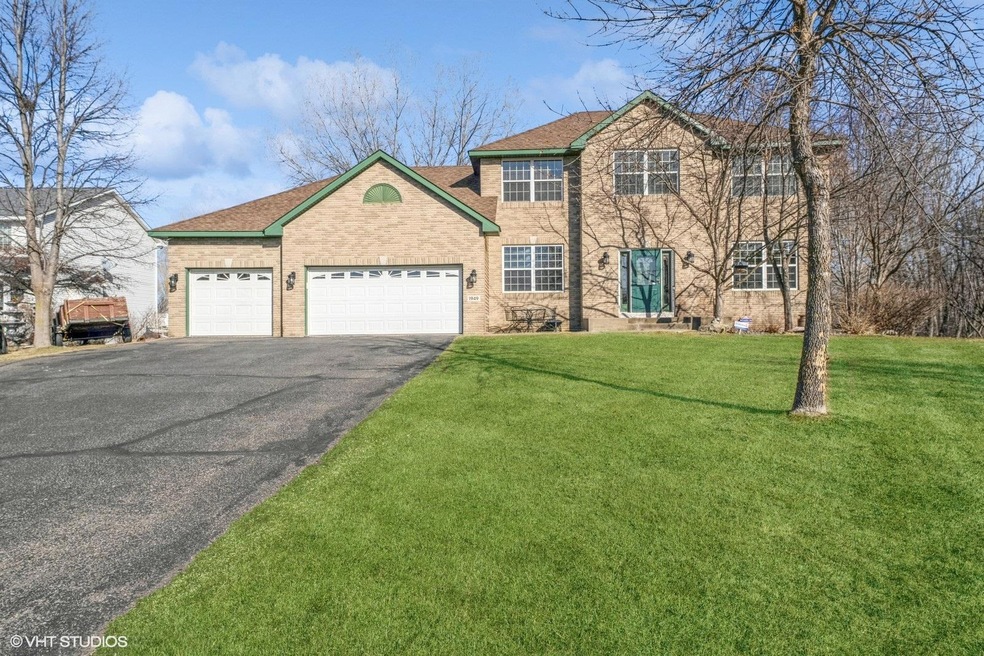 1949 Eagle Trail, Hugo, MN 55038 - photo 1