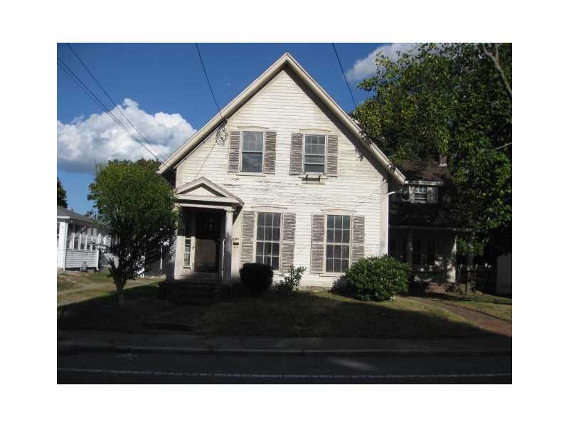 90 Front St unit 92, Weymouth, MA 02188 - photo 1