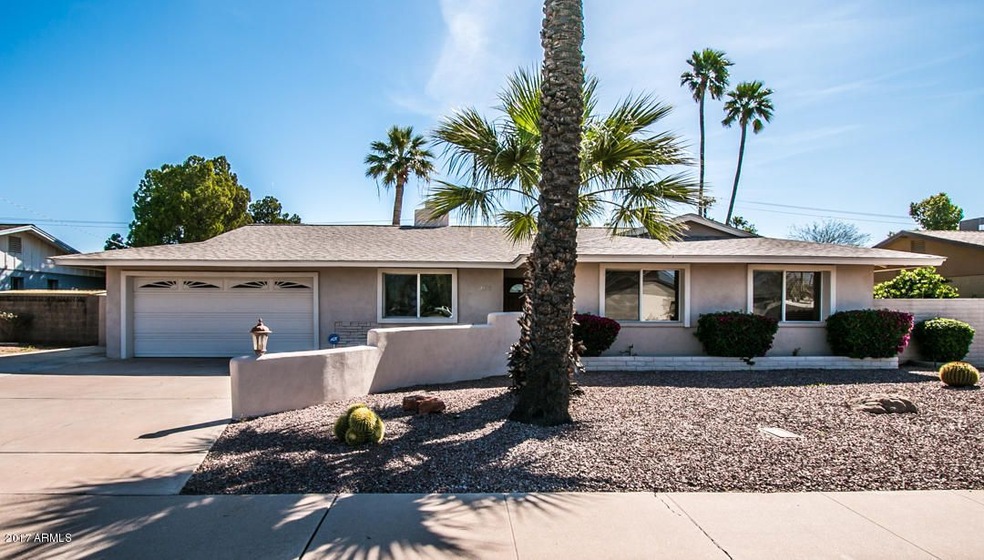 09430- 4373 N 86th St AZ- Candi-1