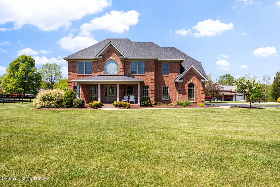 Sold $825,000 • Co-Listing Agent