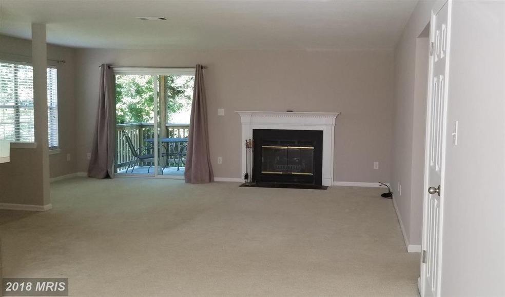 731 Cedar Crest Dr unit B, Warrenton, VA 20186 - photo 1