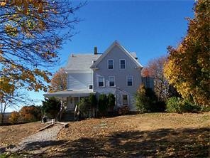 349 Shore Rd unit 2, Westerly, RI 02891 - photo 1