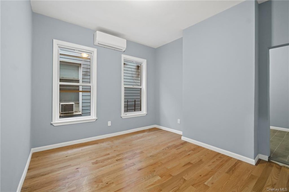 458 E 187th St unit B, Bronx, NY 10458 - photo 1
