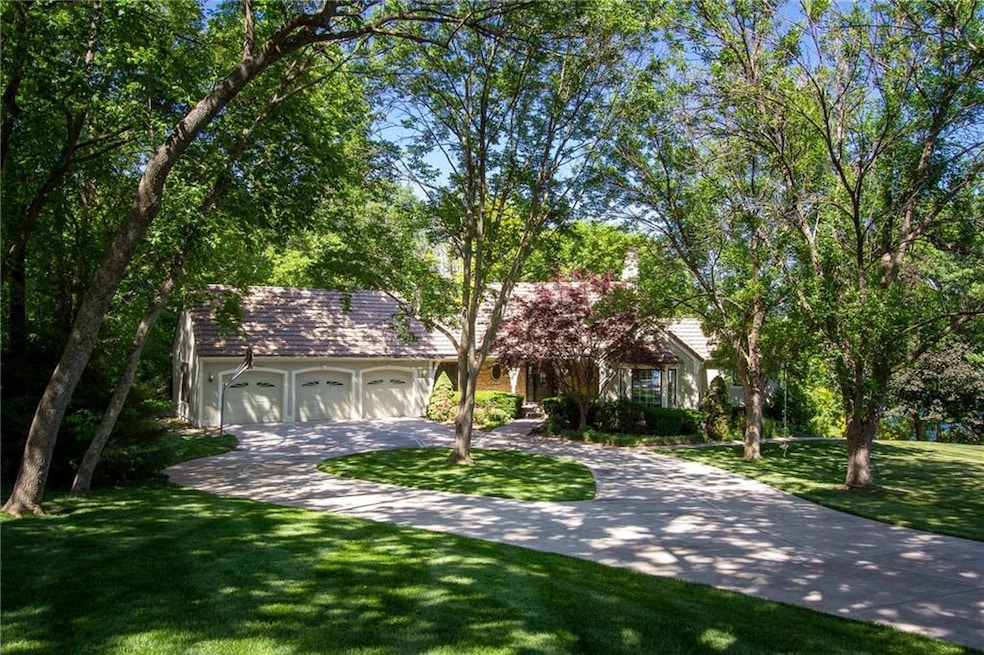 Sold • Co-Listing Agent