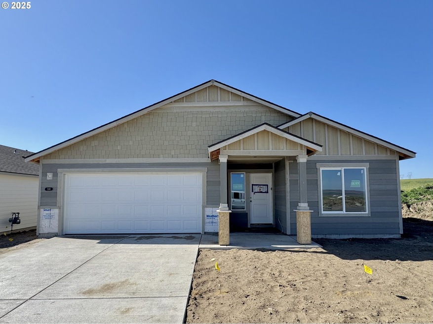 Sold $355,900