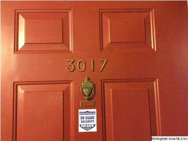 Knock & Come on In!