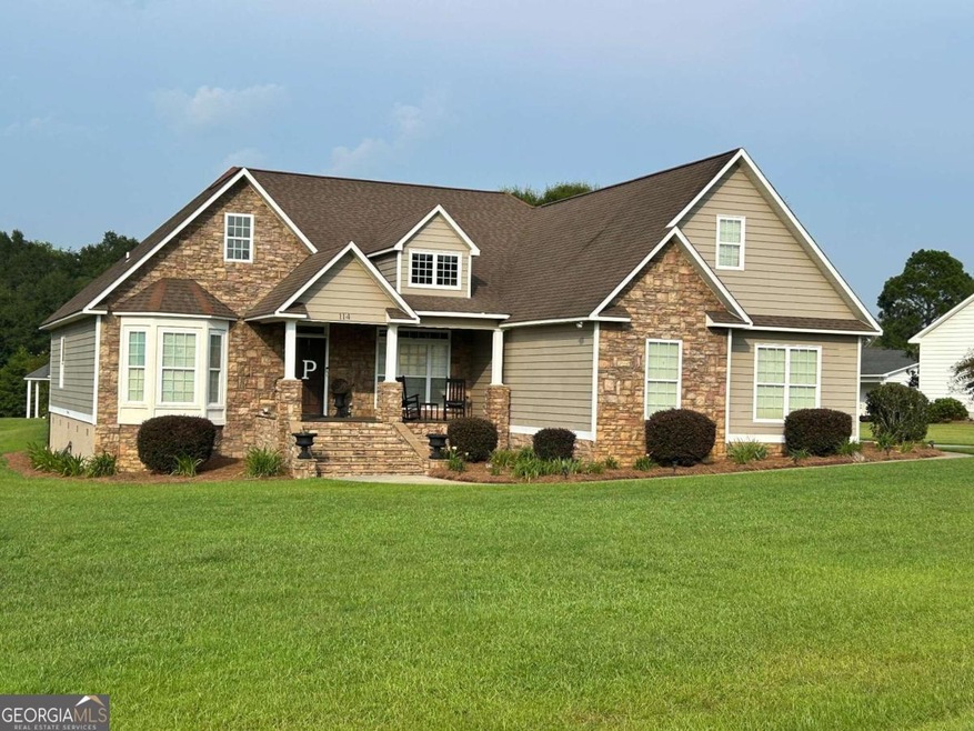 Sold $415,000
