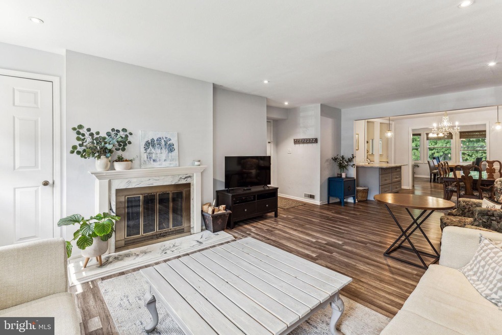 2146 Culver Dr unit 146F, Wilmington, DE 19810 - photo 1