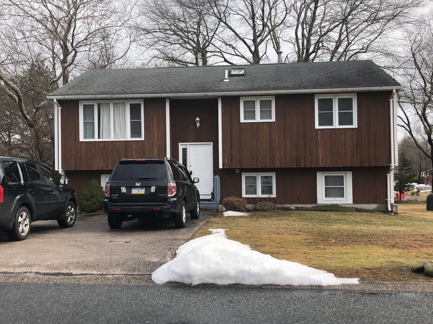 2 Joy Ln, Narragansett, RI 02882 - photo 1