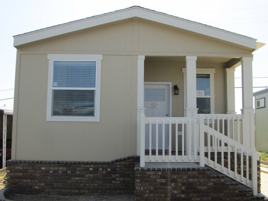 For Sale $279,900