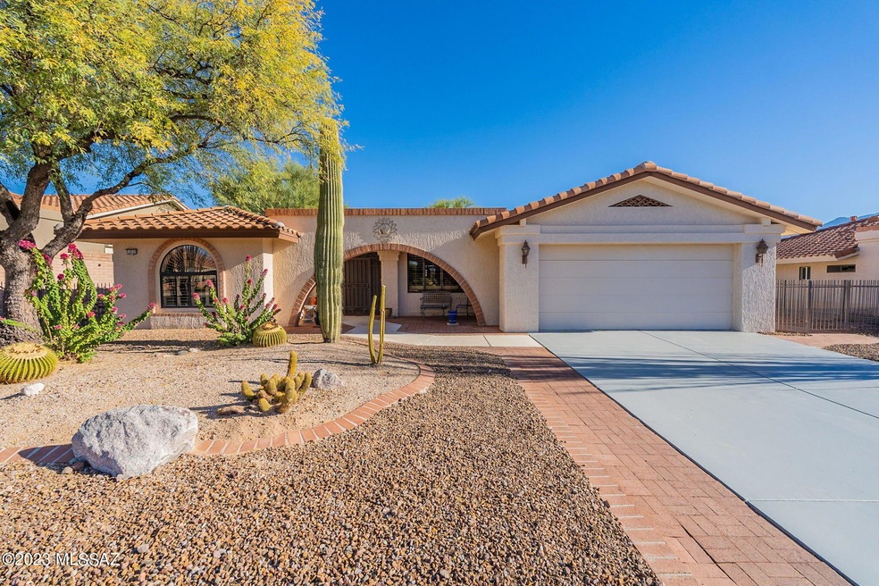 18-web-or-mls-Chalk Creek - HD-2
