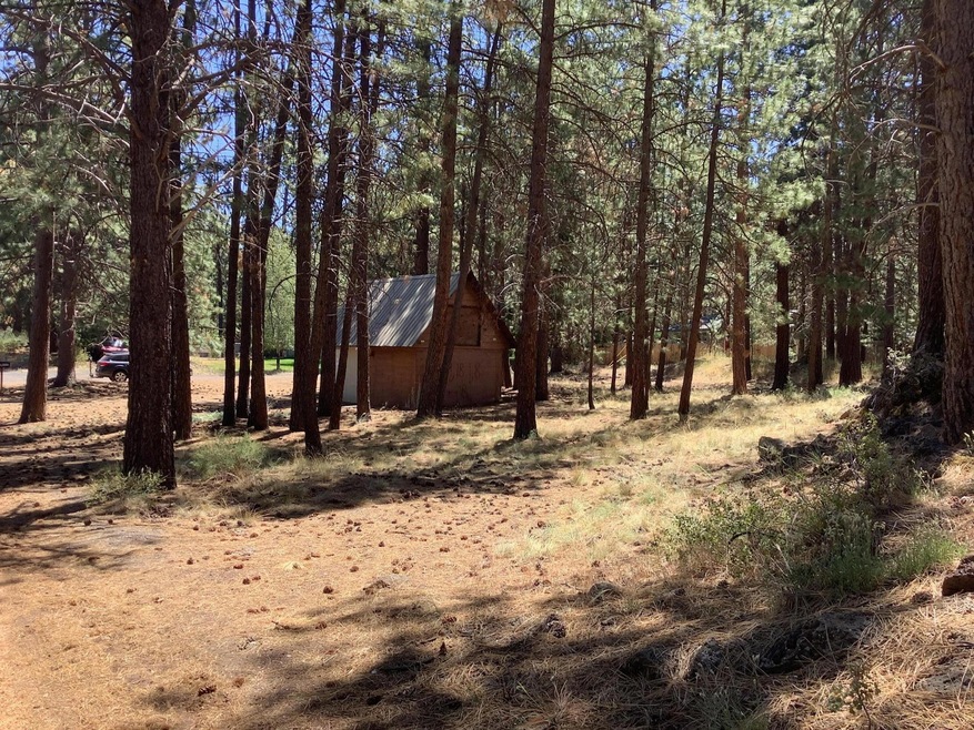 0 Poplar St, Bend, OR 97702 - photo 1