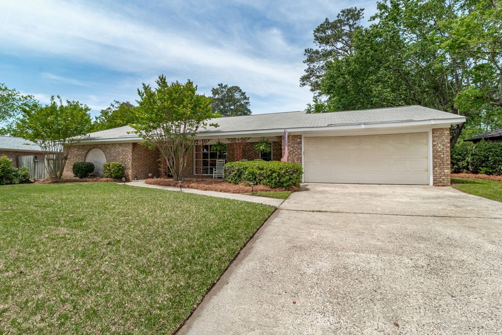 3-web-or-mls-3117 FIELDSTONE CIR FINAL -