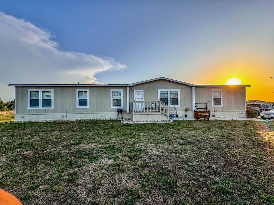 For Sale $115,000
