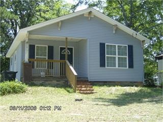 538 Boy Scout Rd, Augusta, GA 30909 - photo 1
